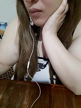 Madam_bezzzoul live cam on StripChat