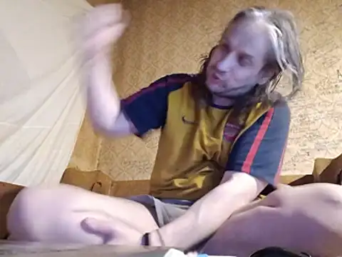 -TrafoX3- webcam