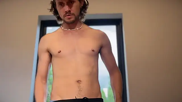 mcklister_kinky_feets webcam