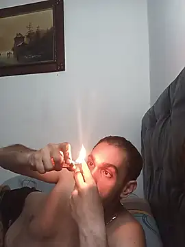 agustinosemperfi webcam