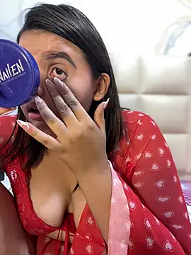 Lia_sexx webcam