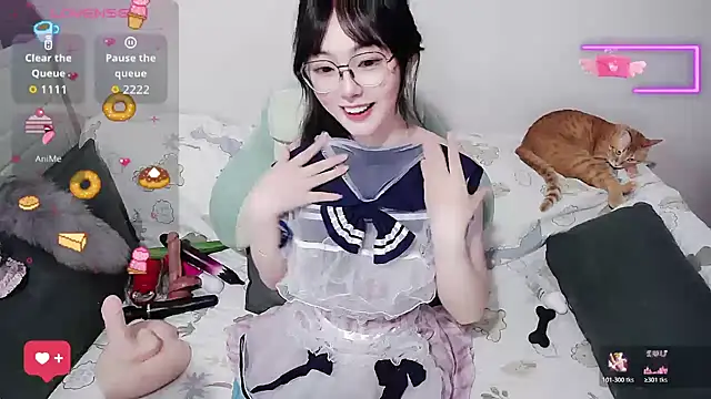 baby-yaya20