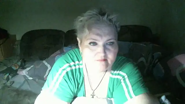 Lana555 webcam