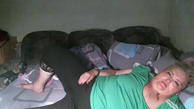 Lana555 webcam