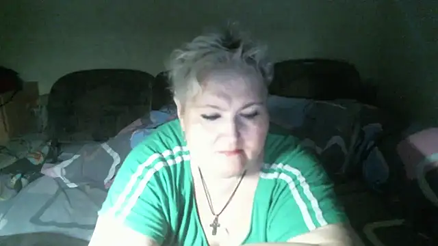 Lana555 webcam