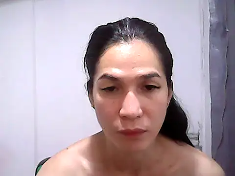 BigDickTrans webcam