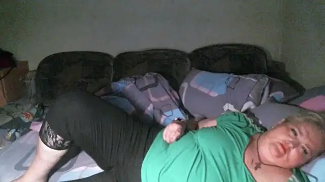 Lana555 webcam