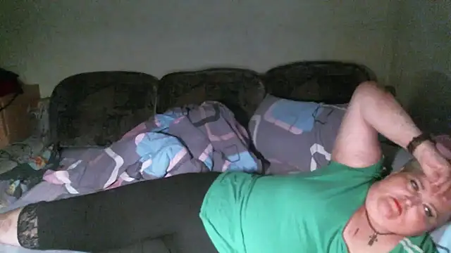 Lana555 webcam
