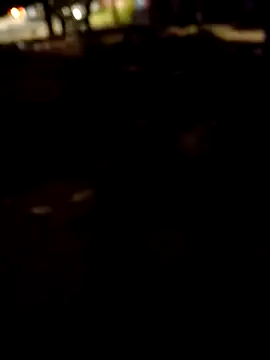 FeloBad live cam on StripChat