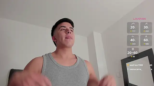 jordanmuskk webcam