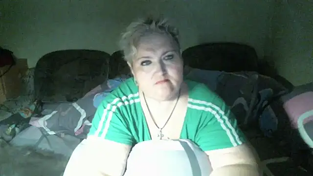 Lana555 webcam