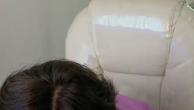 Nathaly_ds webcam