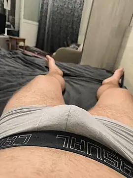 AthandJumper webcam