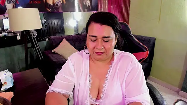 katiusca_rm webcam