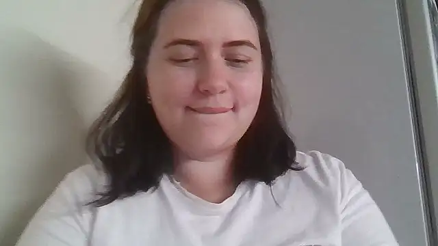 Zanoriala webcam