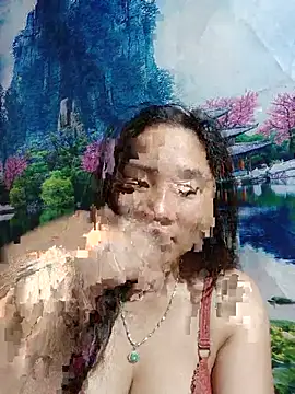 Nana-sexy55 webcam