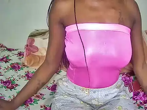SlenderCurvexxx webcam