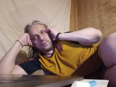 -TrafoX3- webcam