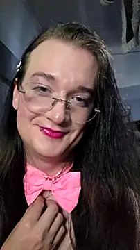 prxtty_alexa live cam on StripChat