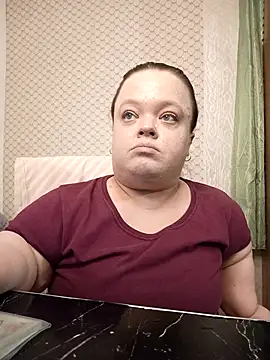 Janiffer_MiMi webcam
