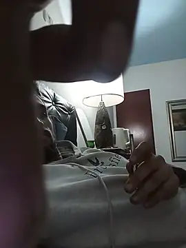 agustinosemperfi webcam