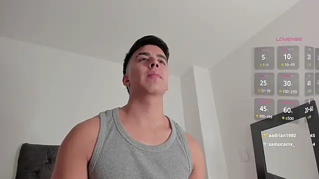 jordanmuskk webcam
