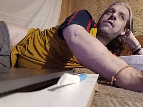 -TrafoX3- webcam