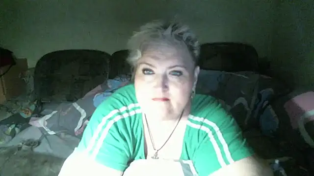 Lana555 webcam
