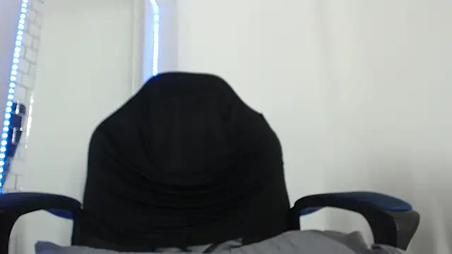 Nash_fit18 webcam