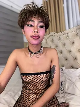 Innocent_yanixx69 webcam