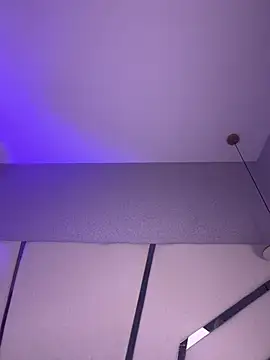 Kendall__evanss webcam