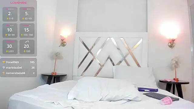 Sky_Collins_ webcam