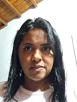 Katrina_Lush webcam