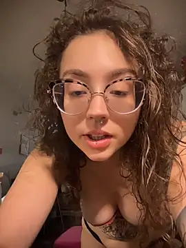 ladyturtle webcam