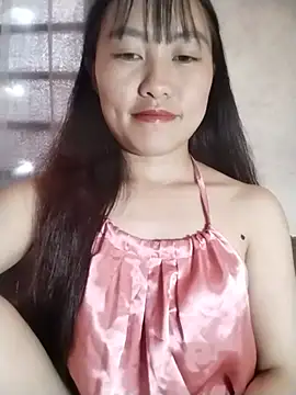 Cherry-squirtt webcam