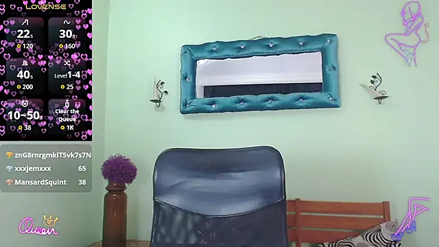 _Victoria_Jones_ webcam