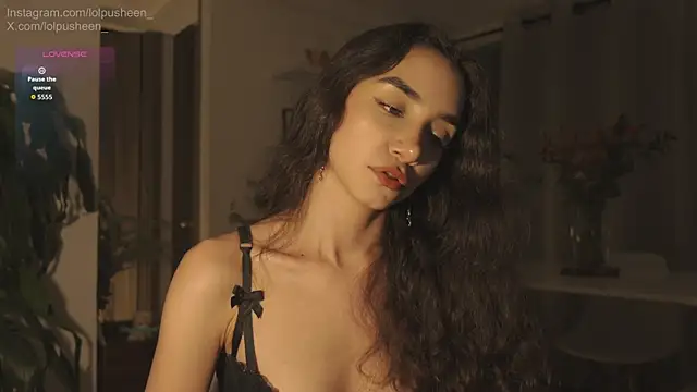 JulietteDee webcam