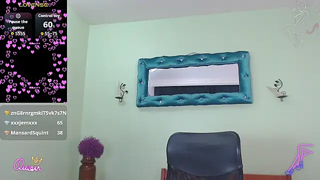 _Victoria_Jones_ webcam