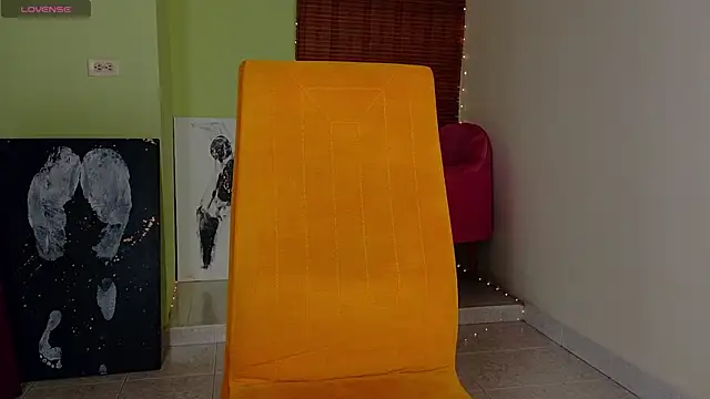 Emma__Blanco webcam