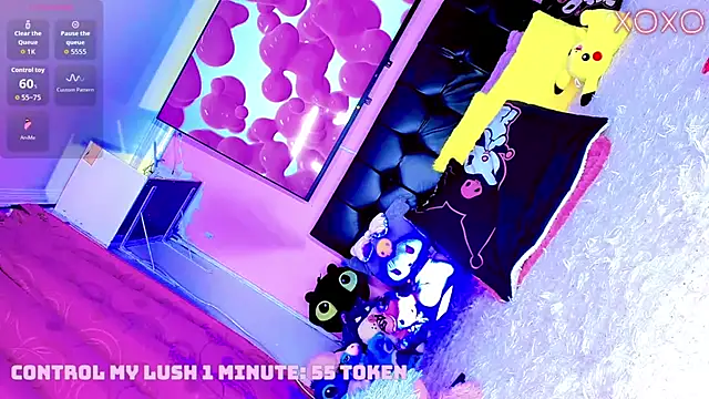 Thalia_girl21 webcam