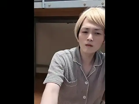 mgnhiroyuki (Ask my age) - CUM(射精)