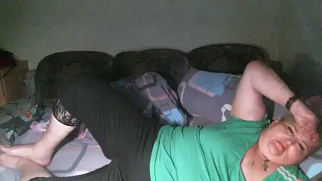 Lana555 webcam