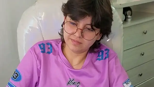 Nathaly_ds webcam