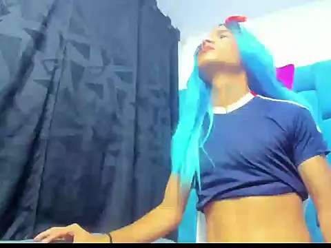 dirty_bigdick24cm webcam