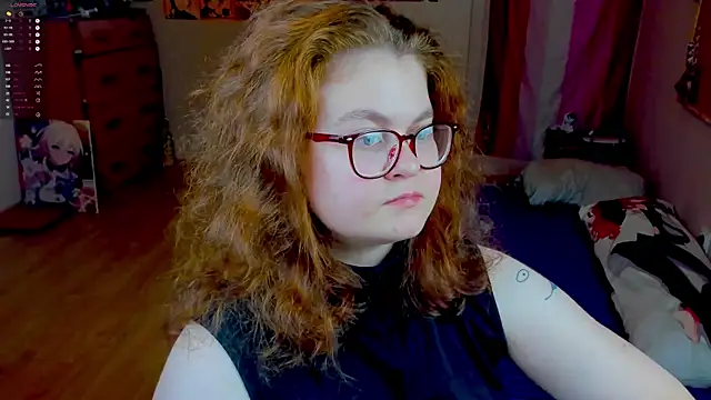 Sashy_Way webcam