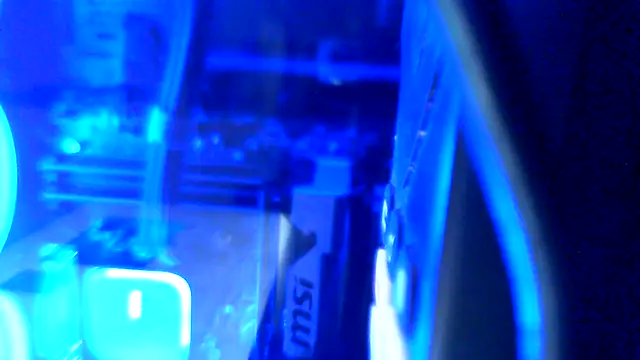 volfic@xh webcam
