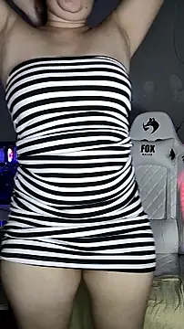 Fetichista23 webcam