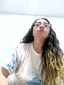 miss_hanna07 live webcam
