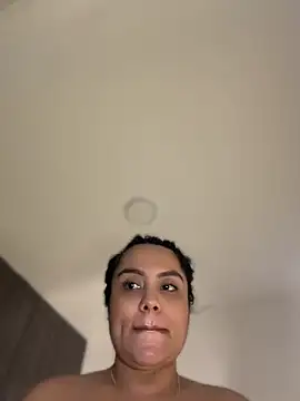 valeria2019hot webcam