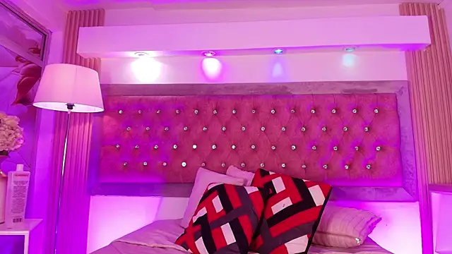 Andy_Leex webcam